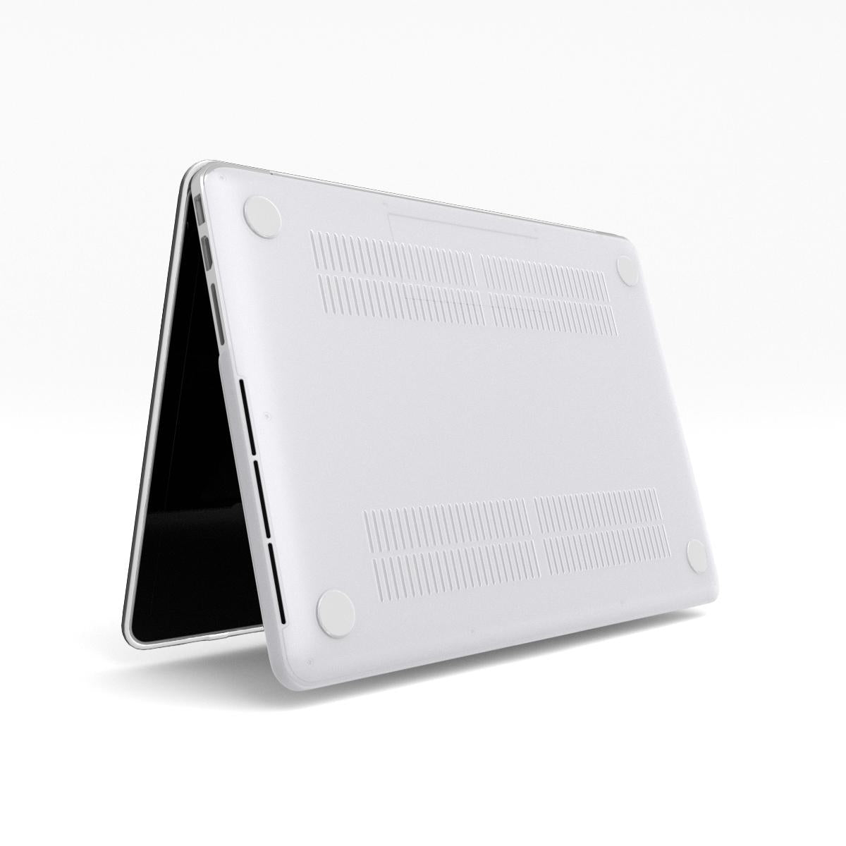 MACBOOK CASE (ELVYA)