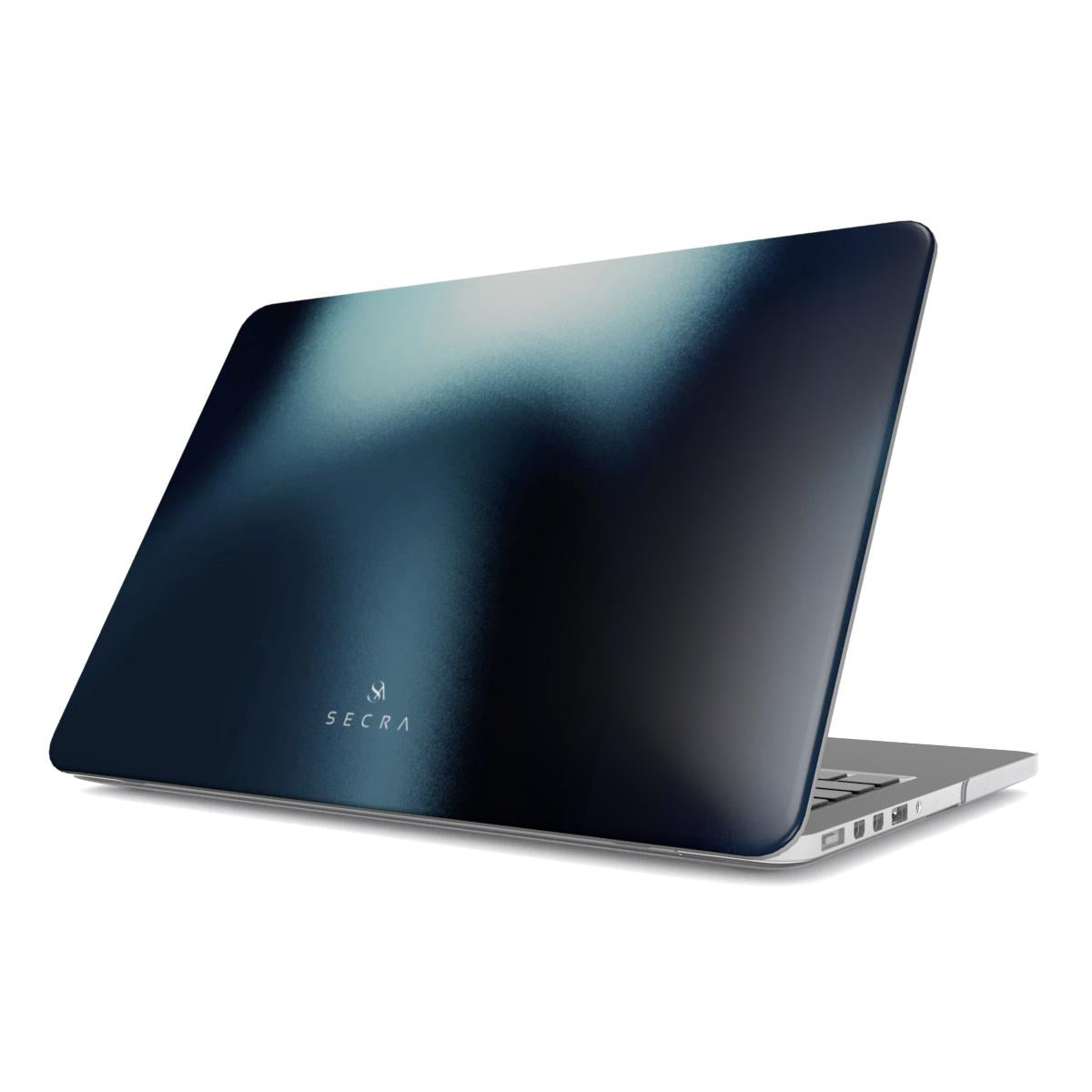 MACBOOK CASE (MYRALITH)