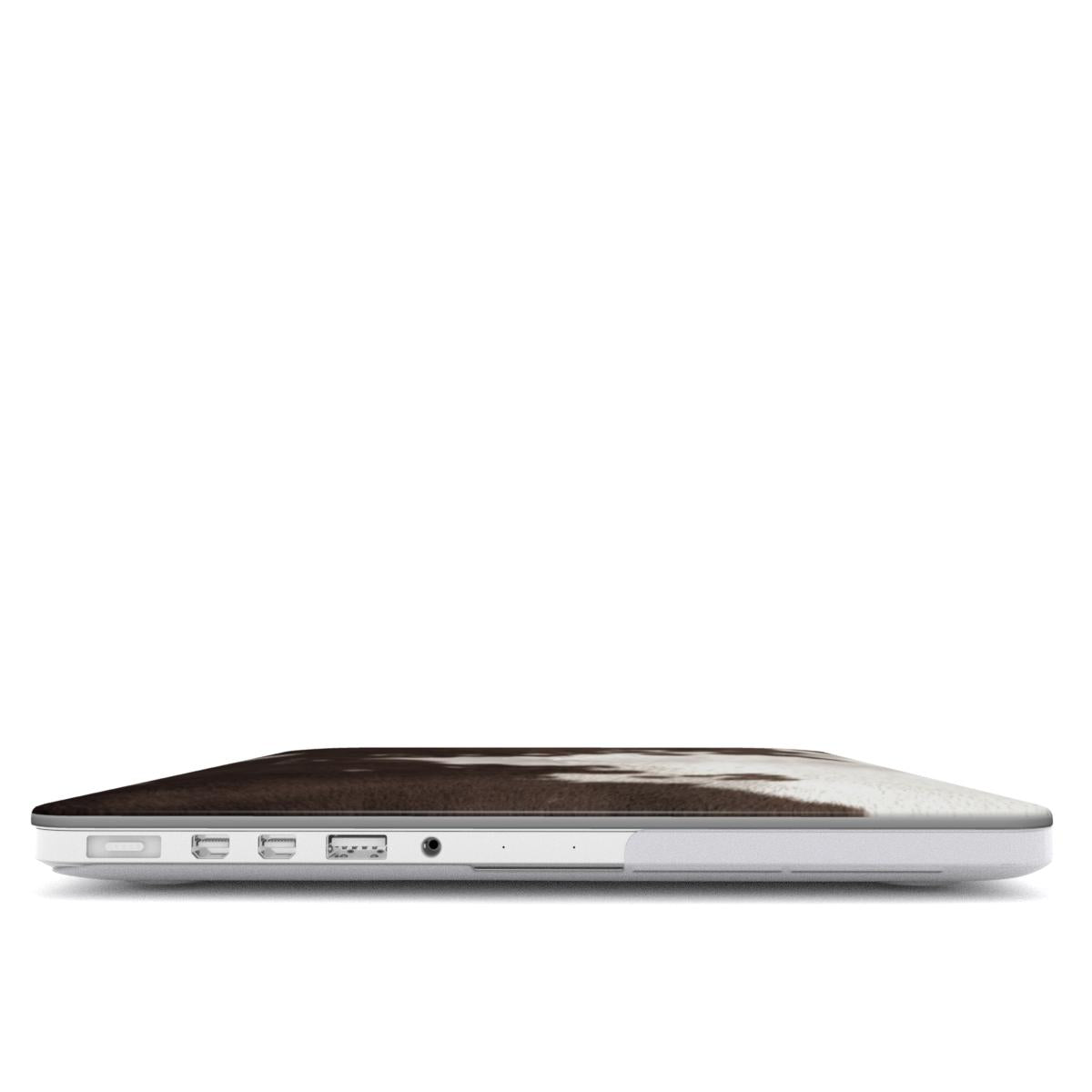 MACBOOK CASE (CAPPELINE)