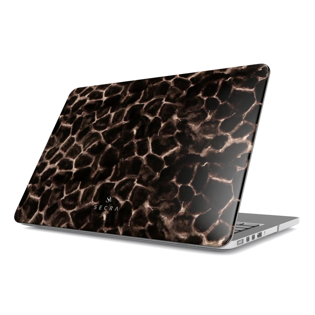 MACBOOK CASE (GIRALISSE)