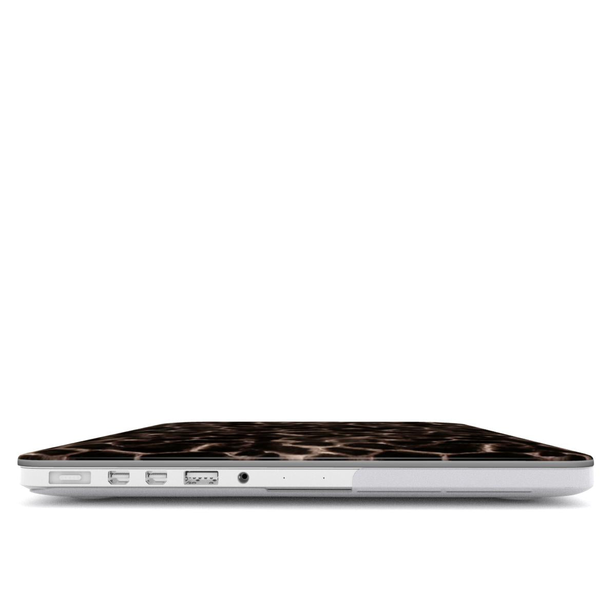 MACBOOK CASE (GIRALISSE)