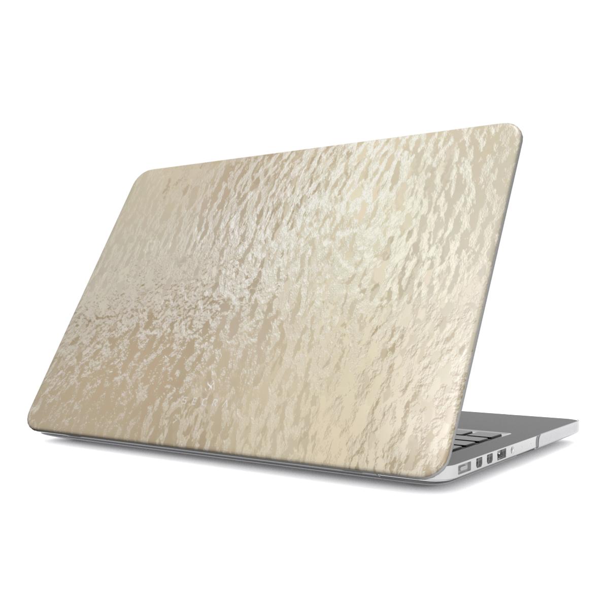 MACBOOK CASE (LUMINAE)