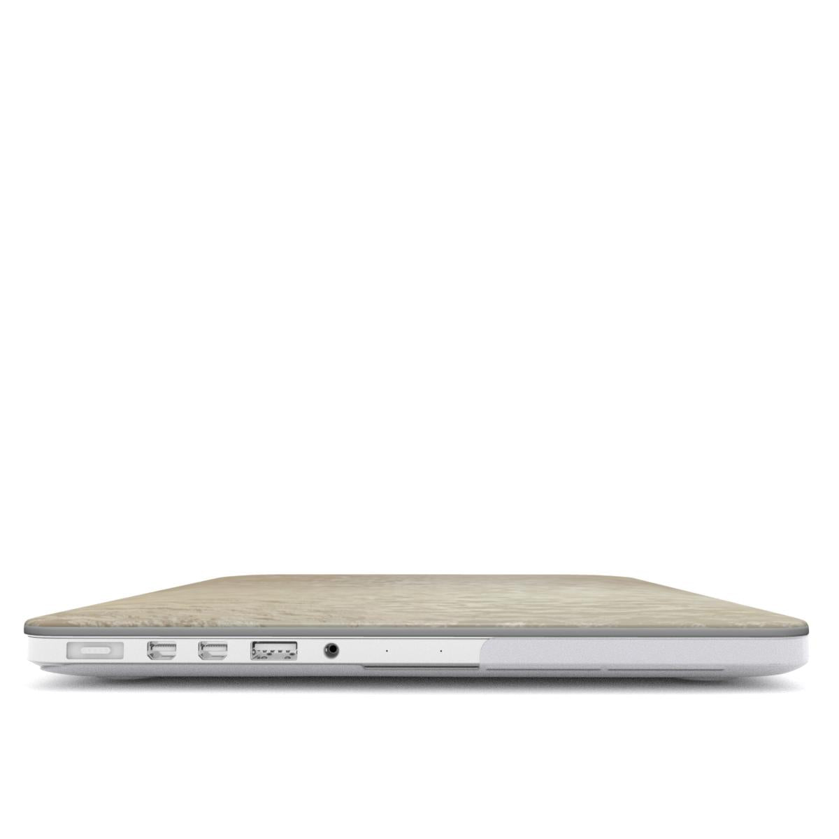 MACBOOK CASE (LUMINAE)