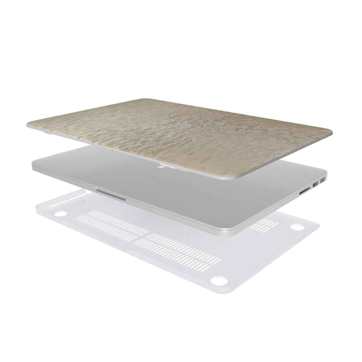 MACBOOK CASE (LUMINAE)