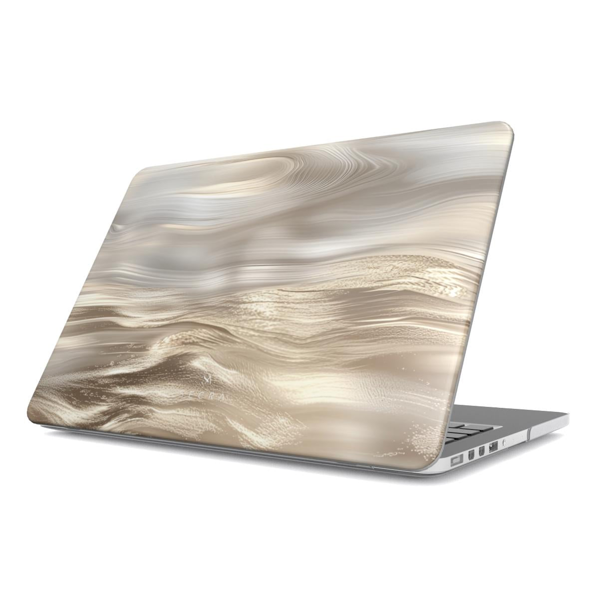 MACBOOK CASE (AURIVELLE)