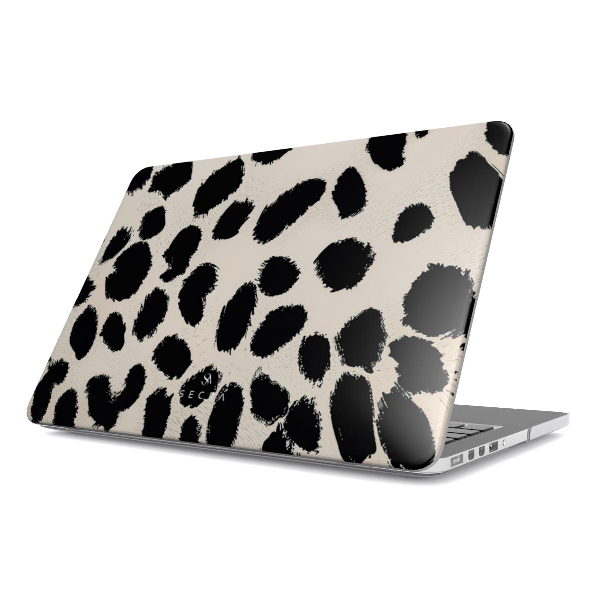 MACBOOK CASE (ECLORA)