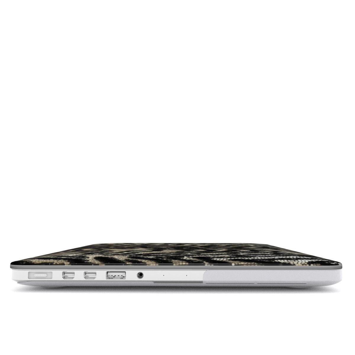 MACBOOK CASE (SAVARA)