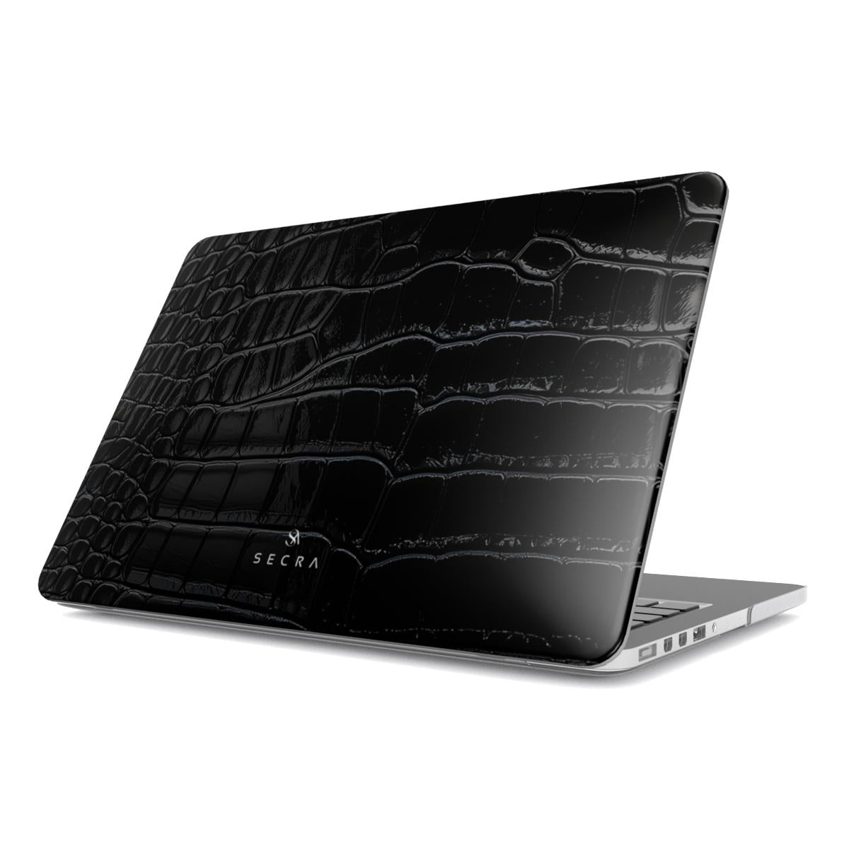MACBOOK CASE (CROVIA)