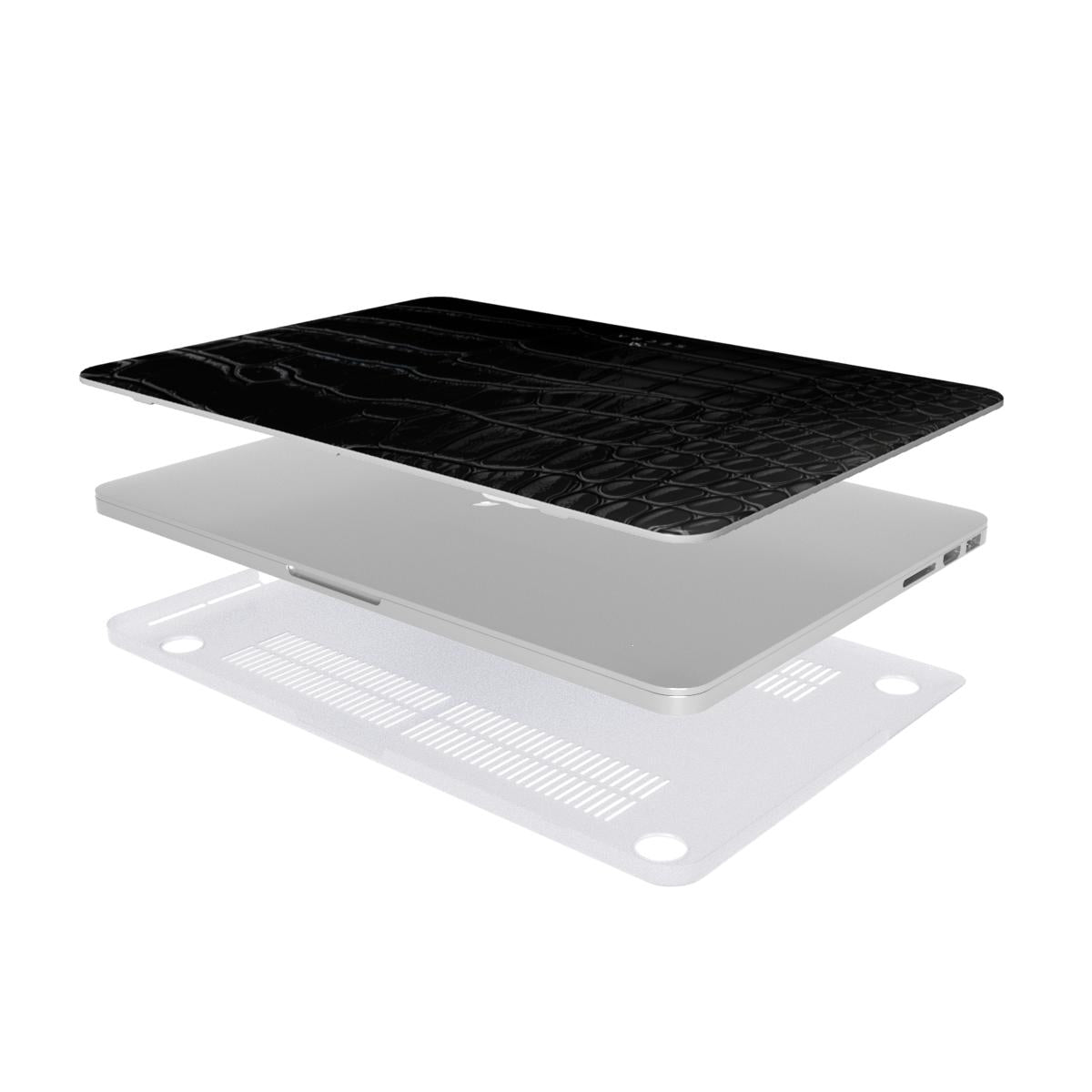 MACBOOK CASE (CROVIA)