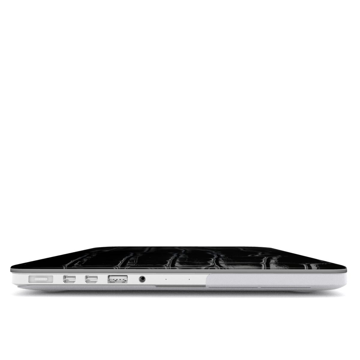MACBOOK CASE (CROVIA)