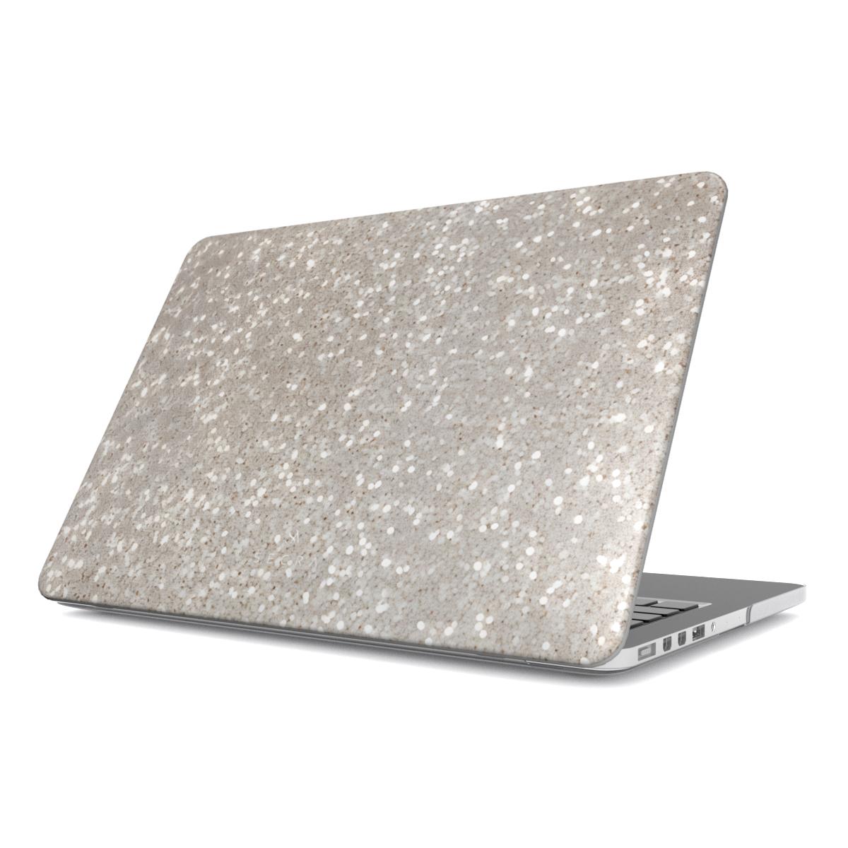 MACBOOK CASE (LUNARA)