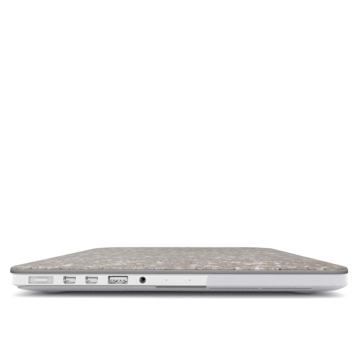 MACBOOK CASE (LUNARA)