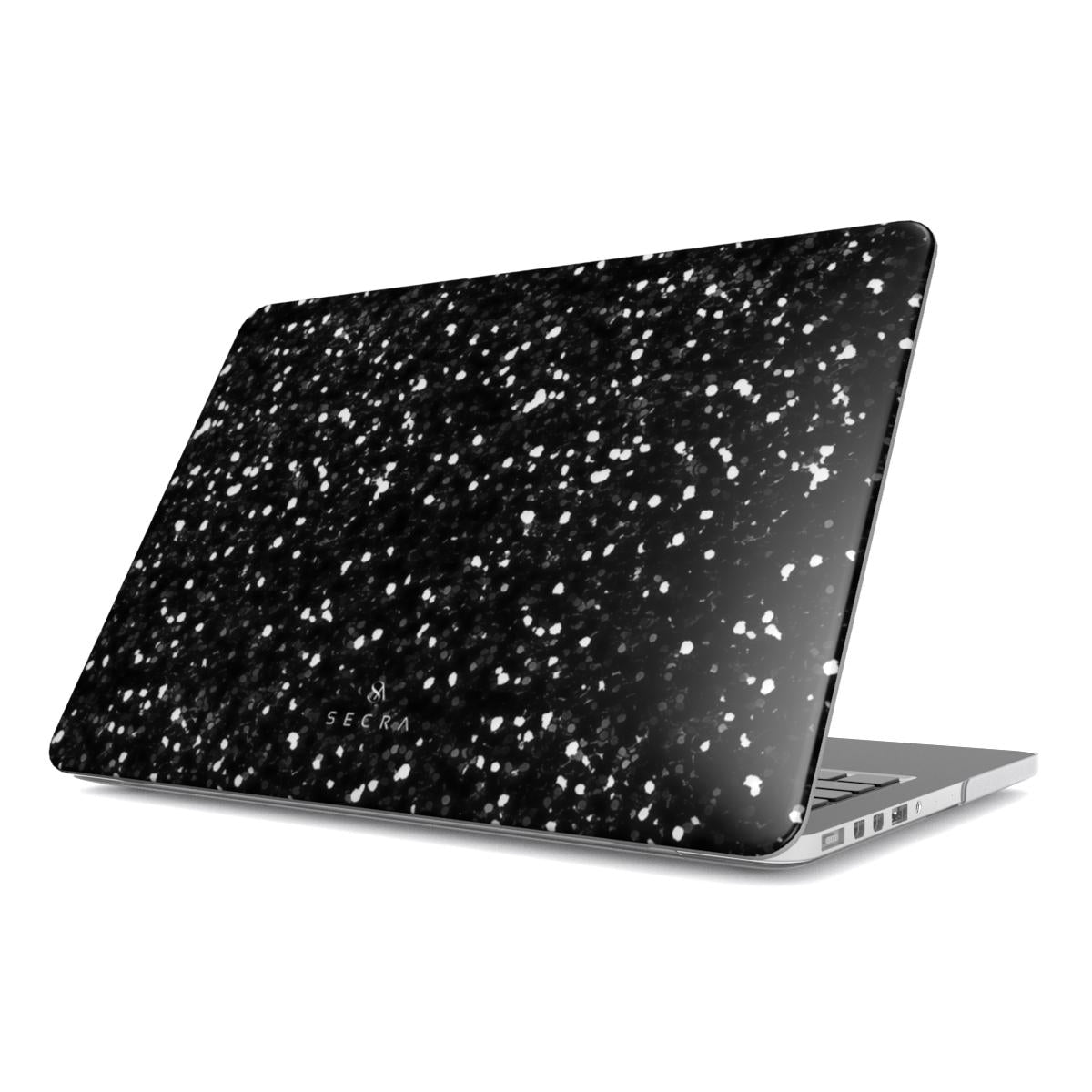 MACBOOK CASE (SELURE)