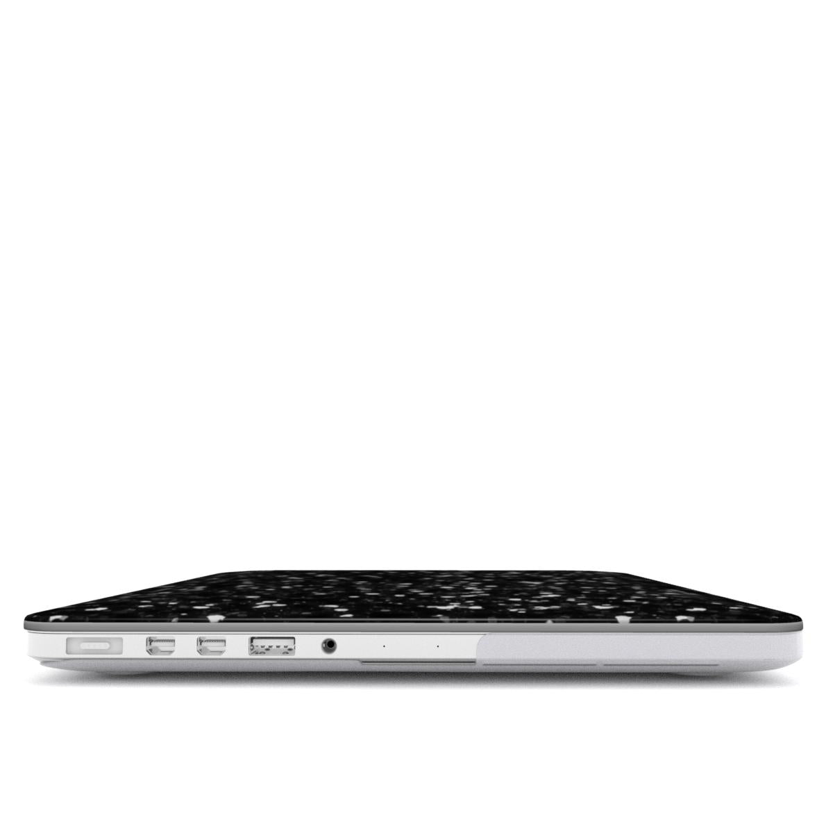 MACBOOK CASE (SELURE)