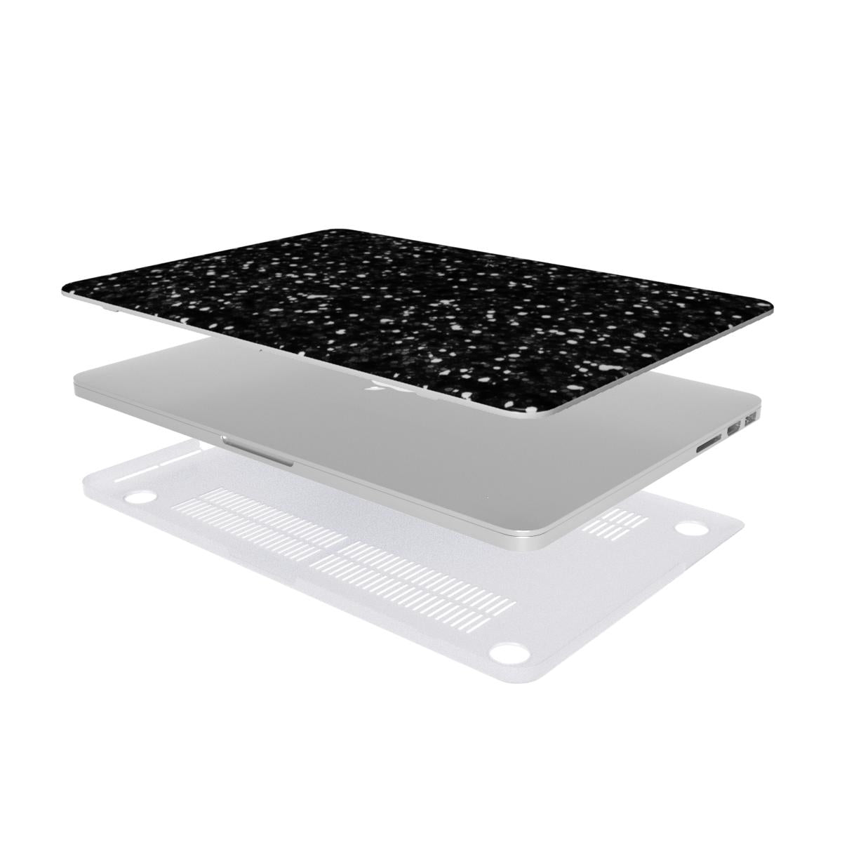MACBOOK CASE (SELURE)