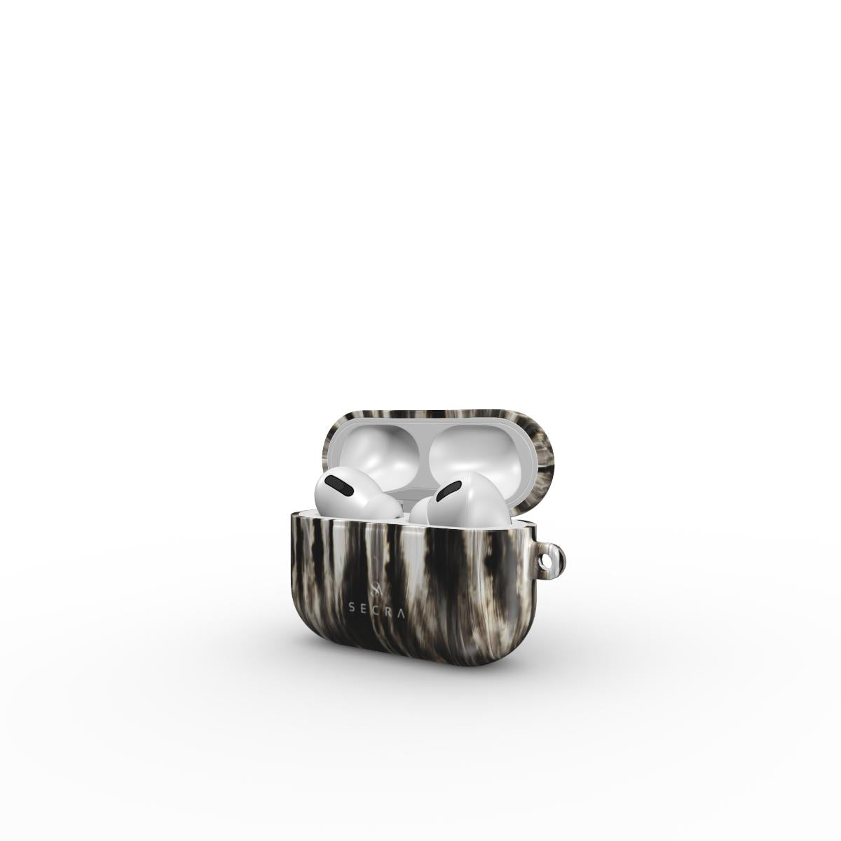 AIRPODS CASE (MISTRALYN)