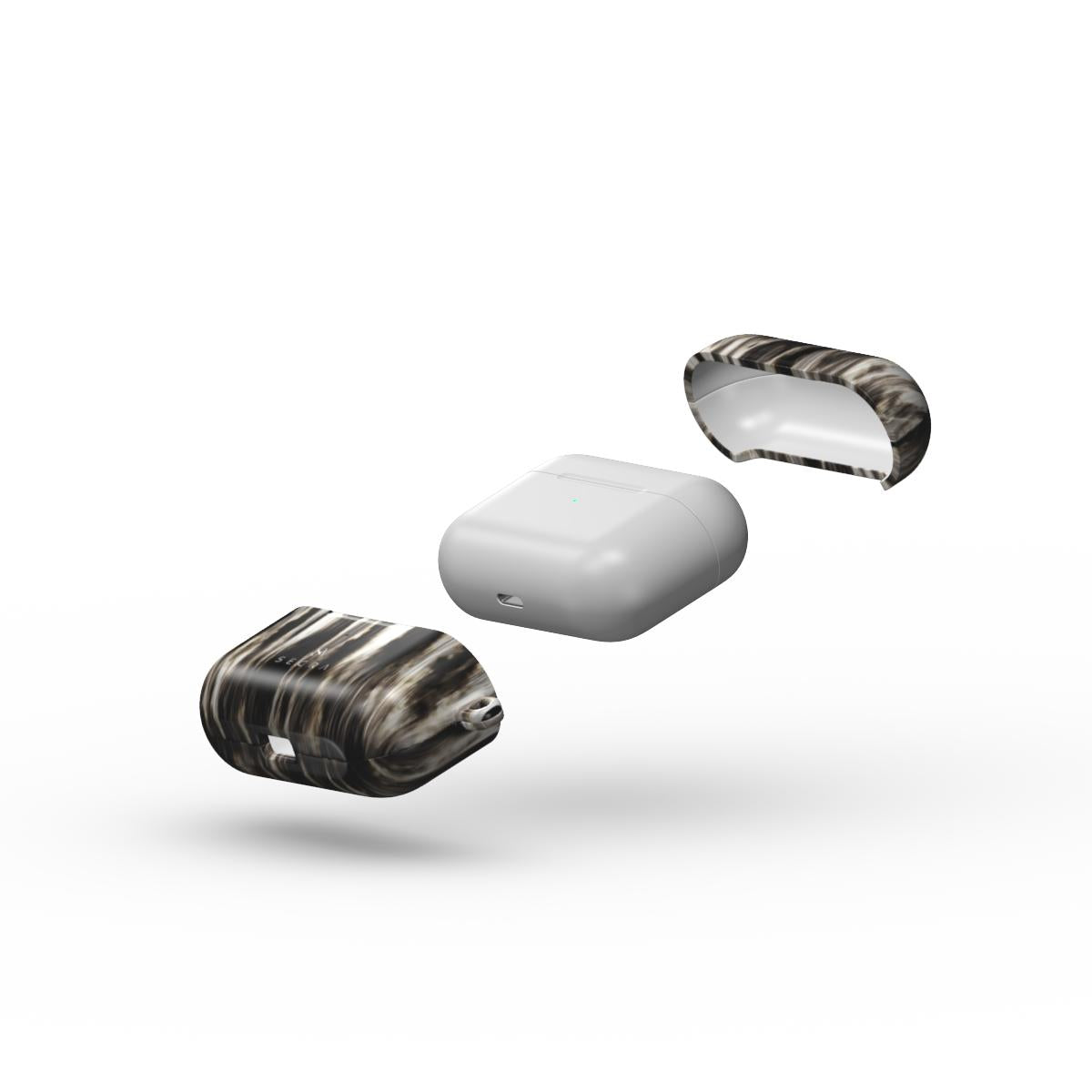 AIRPODS CASE (MISTRALYN)