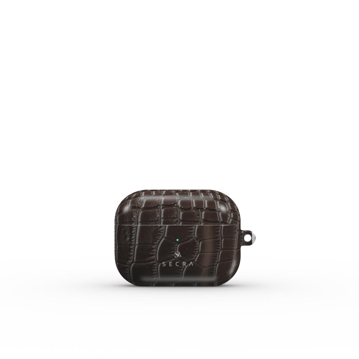 AIRPODS CASE (ZARNO)