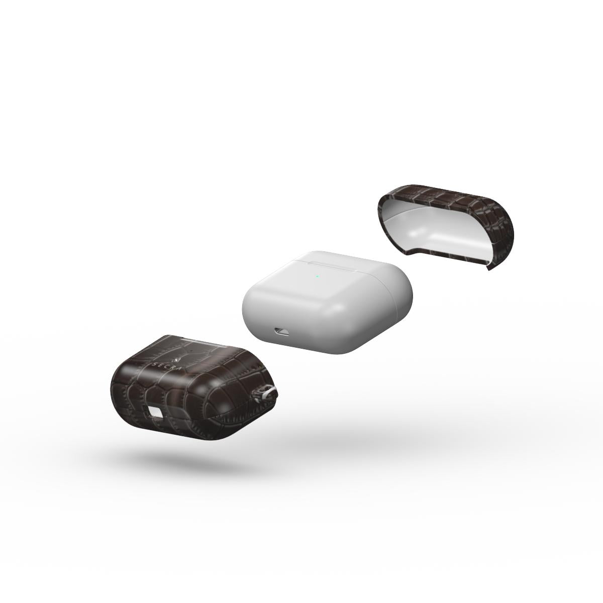 AIRPODS CASE (ZARNO)
