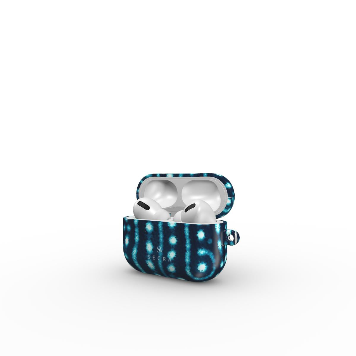 AIRPODS CASE (MIREO)