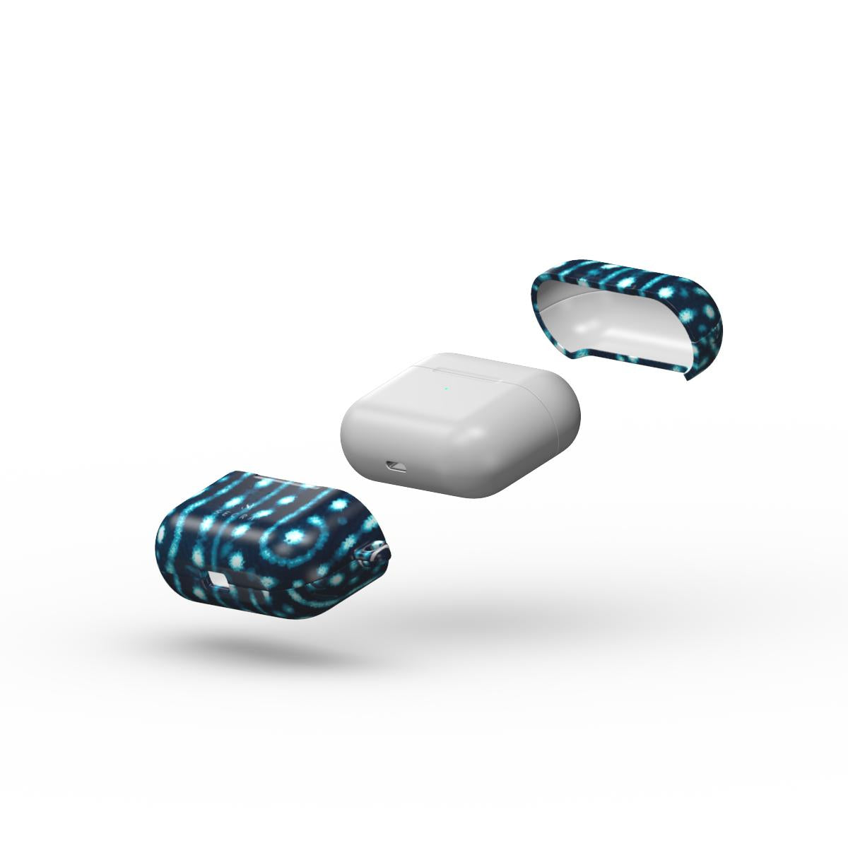AIRPODS CASE (MIREO)