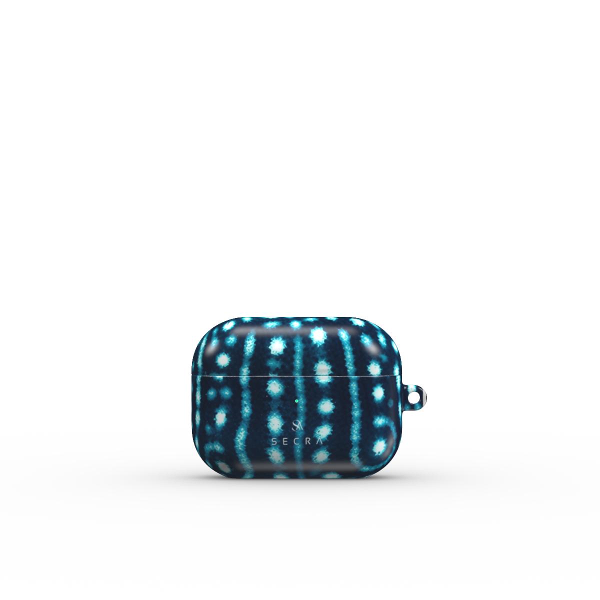 AIRPODS CASE (MIREO)