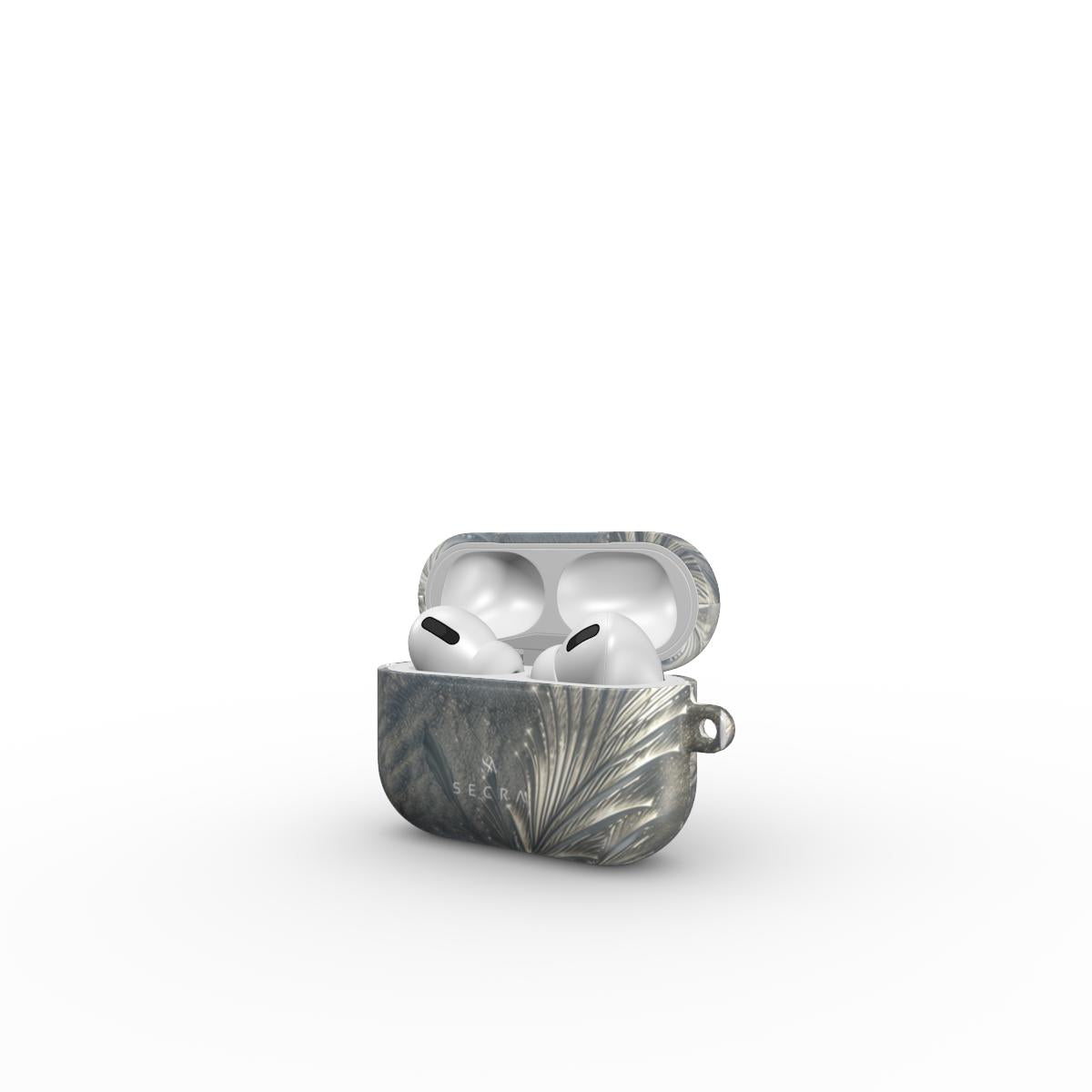 AIRPODS CASE (ELVYA)