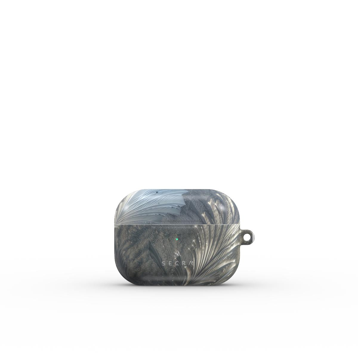 AIRPODS CASE (ELVYA)