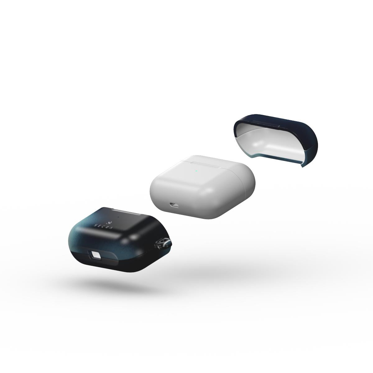 AIRPODS CASE (MYRALITH)