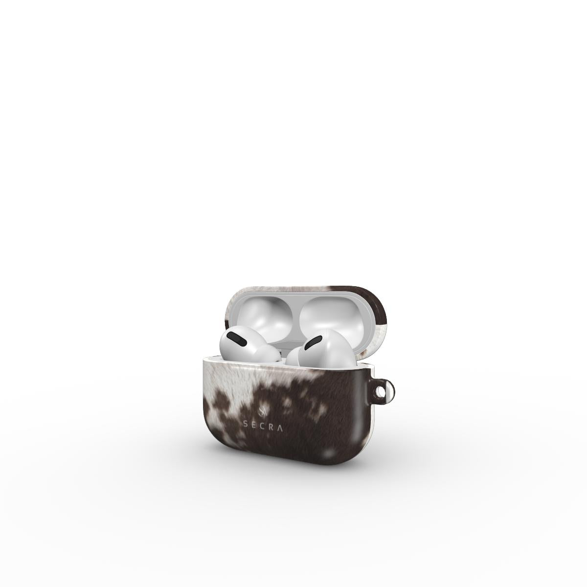 AIRPODS CASE (CAPPELINE)