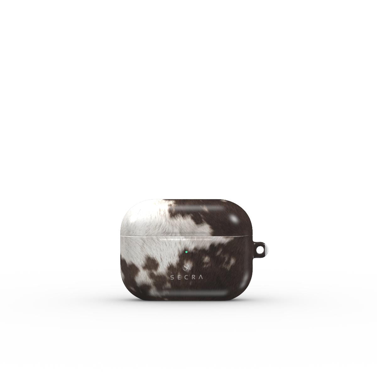 AIRPODS CASE (CAPPELINE)