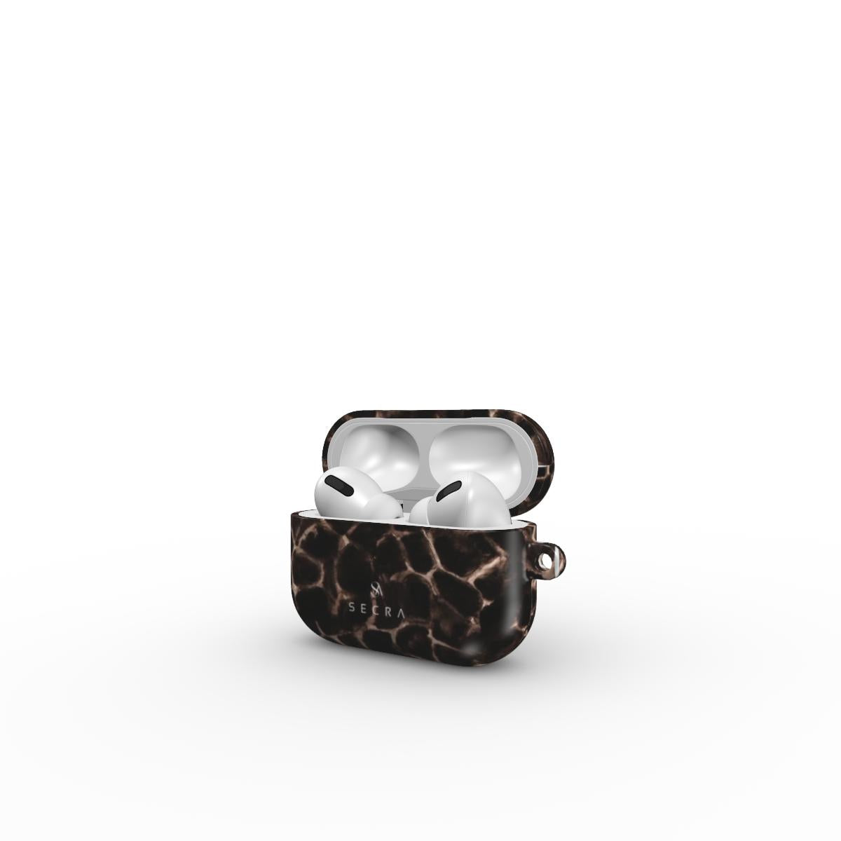 AIRPODS CASE (GIRALISSE)