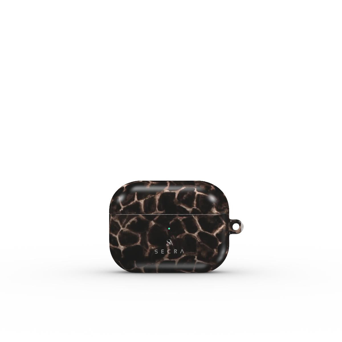 AIRPODS CASE (GIRALISSE)