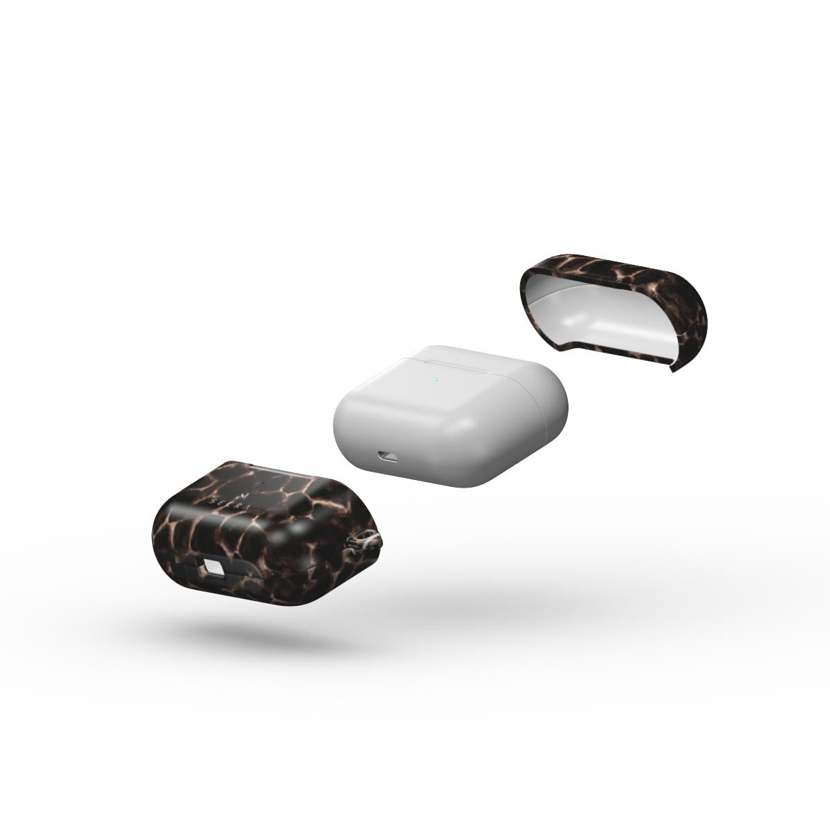 AIRPODS CASE (GIRALISSE)