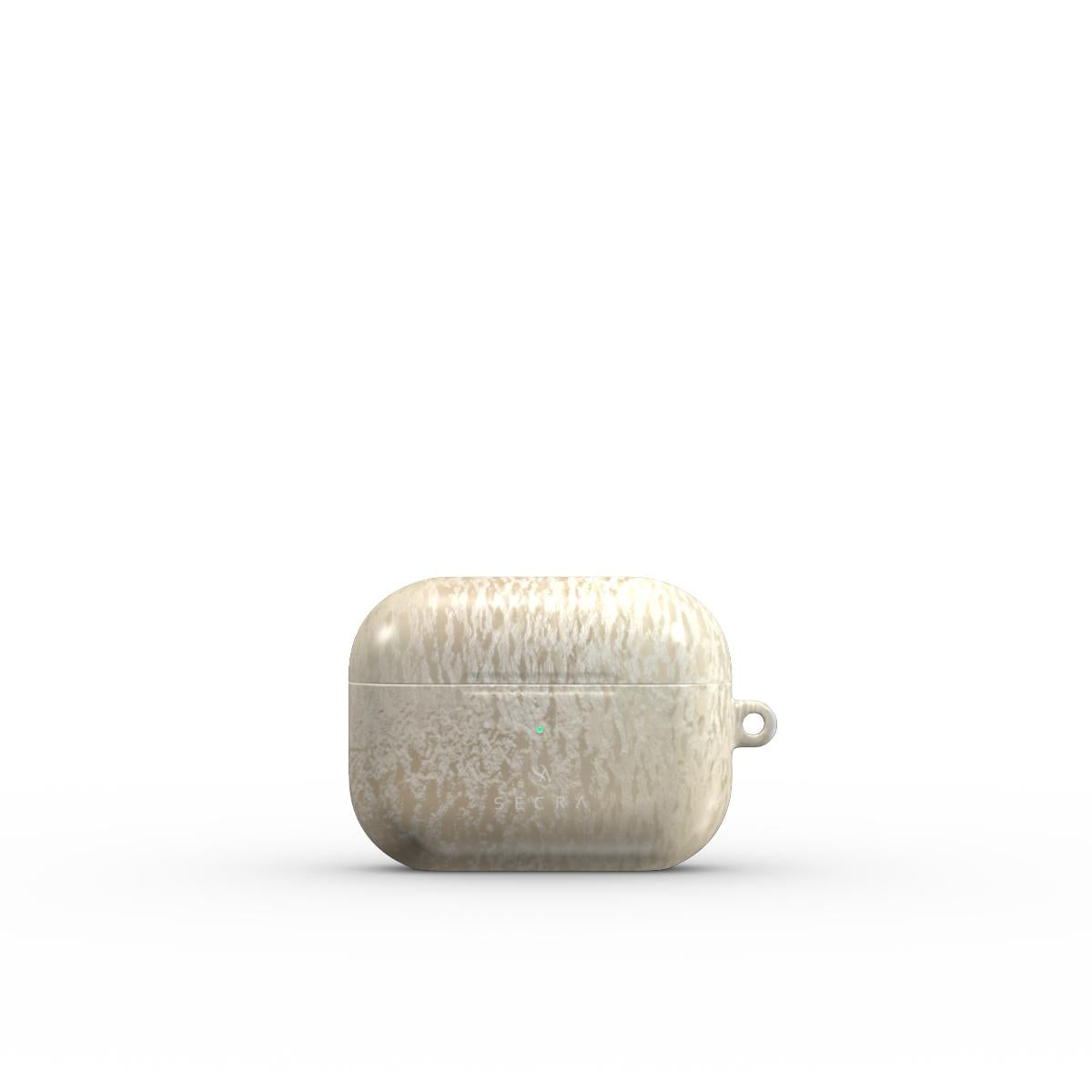 AIRPODS CASE (LUMINAE)