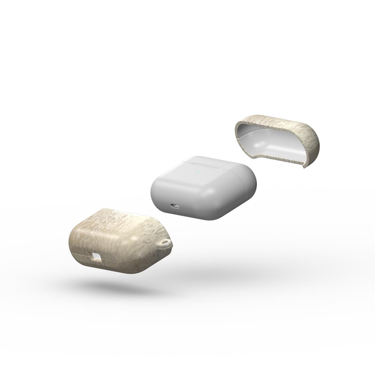 AIRPODS CASE (LUMINAE)