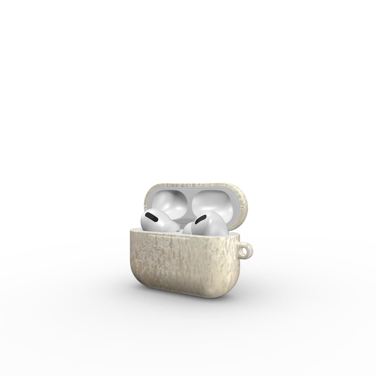 AIRPODS CASE (LUMINAE)
