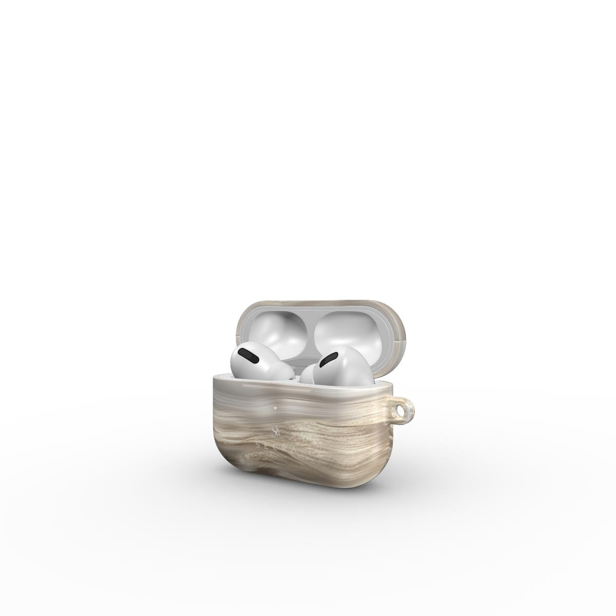 AIRPODS CASE (AURIVELLE)