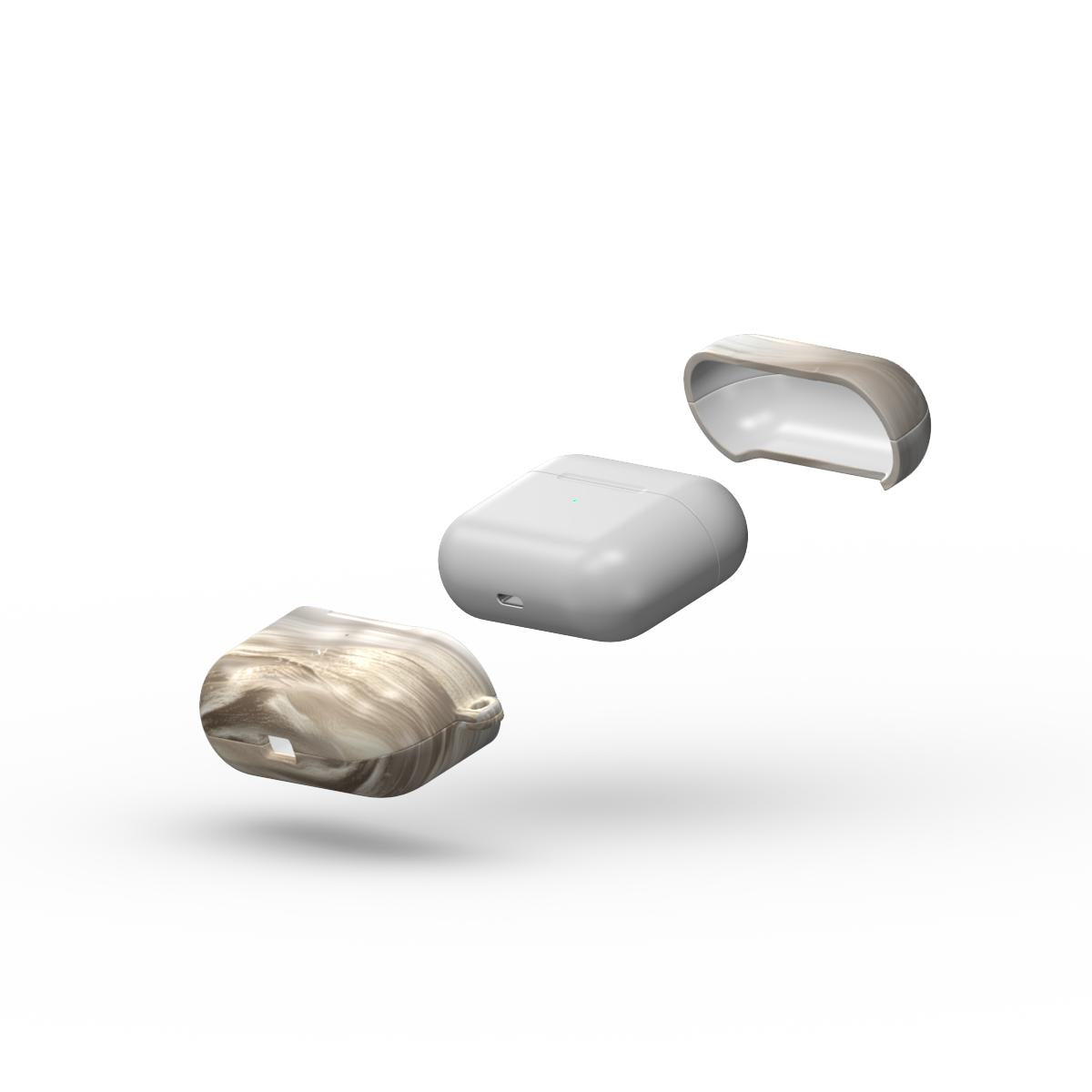 AIRPODS CASE (AURIVELLE)