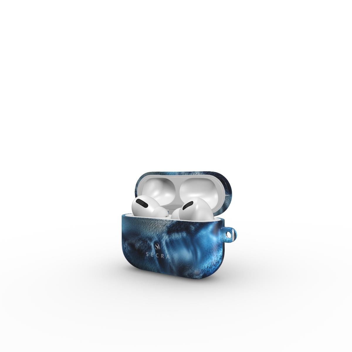 AIRPODS CASE (MOANA)