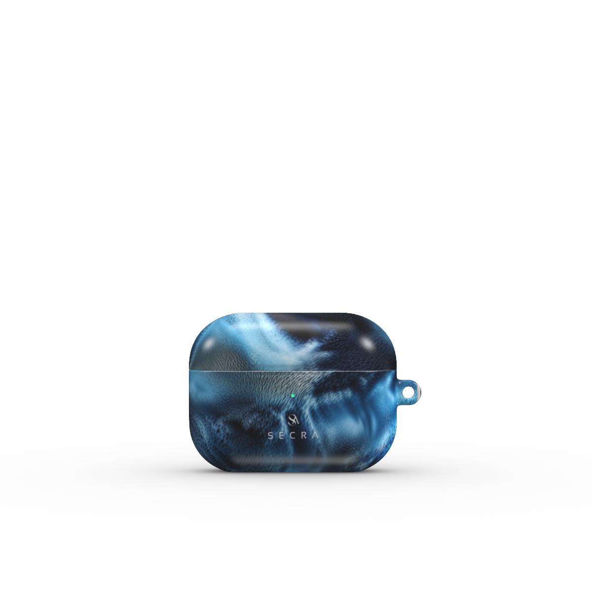 AIRPODS CASE (MOANA)