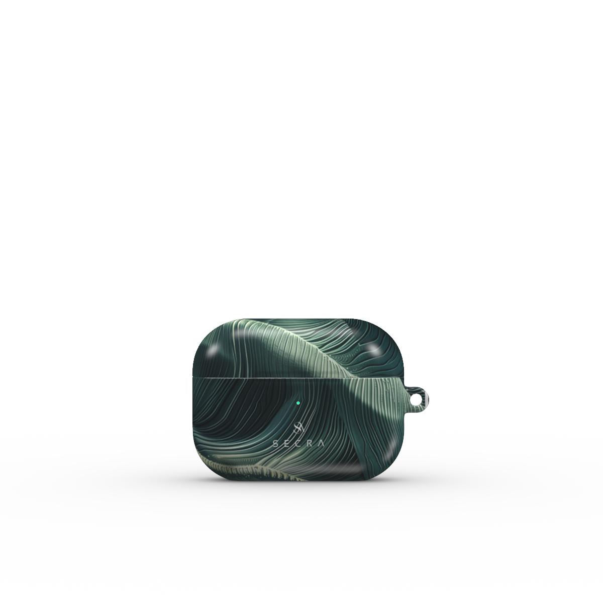 AIRPODS CASE (VERDALIS)