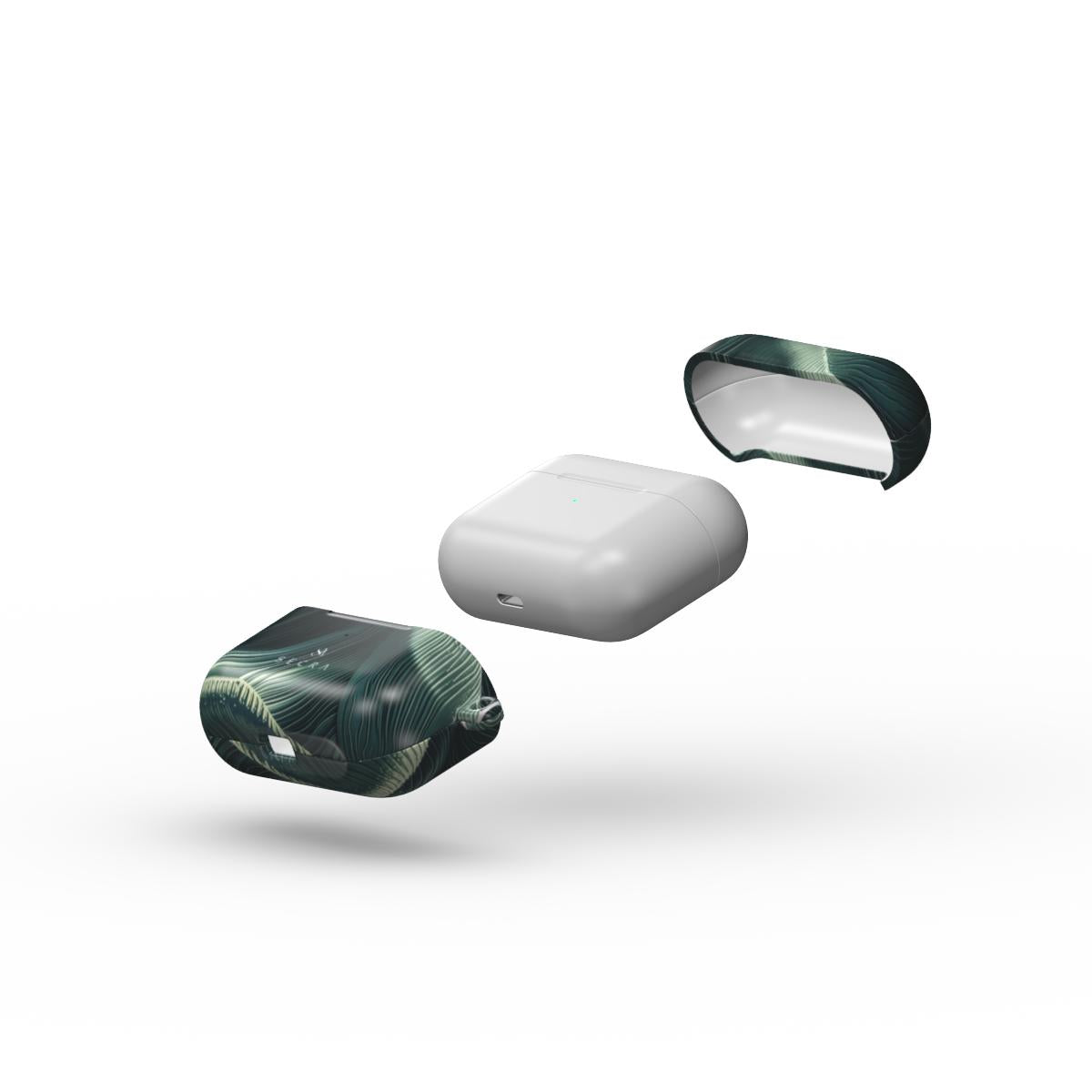 AIRPODS CASE (VERDALIS)