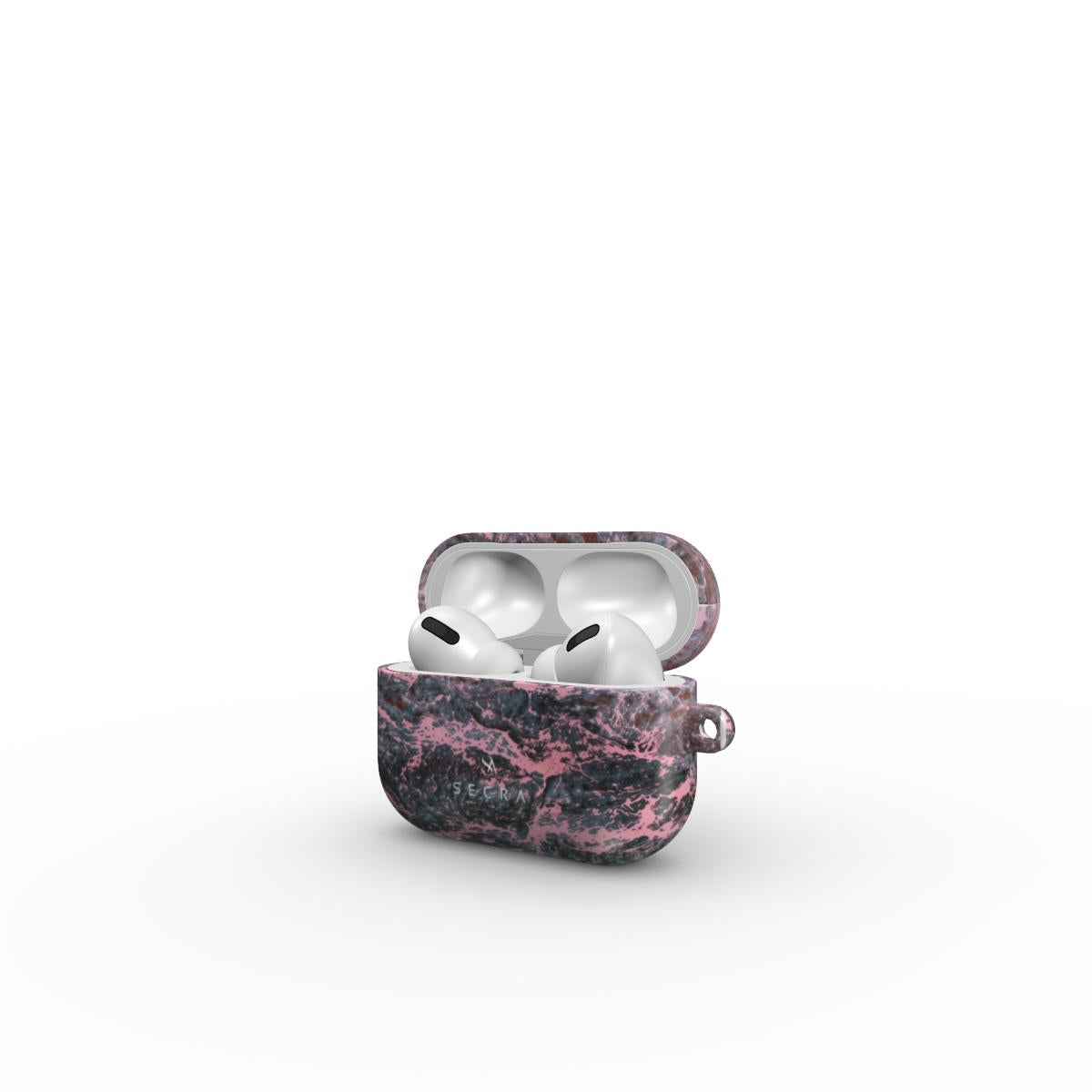 AIRPODS CASE (ROSYRA)