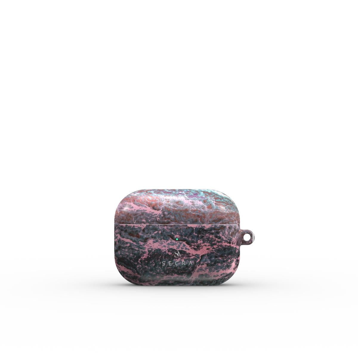 AIRPODS CASE (ROSYRA)