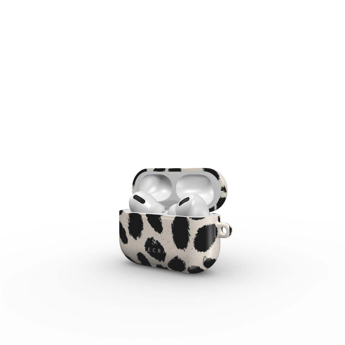 AIRPODS CASE (ECLORA)