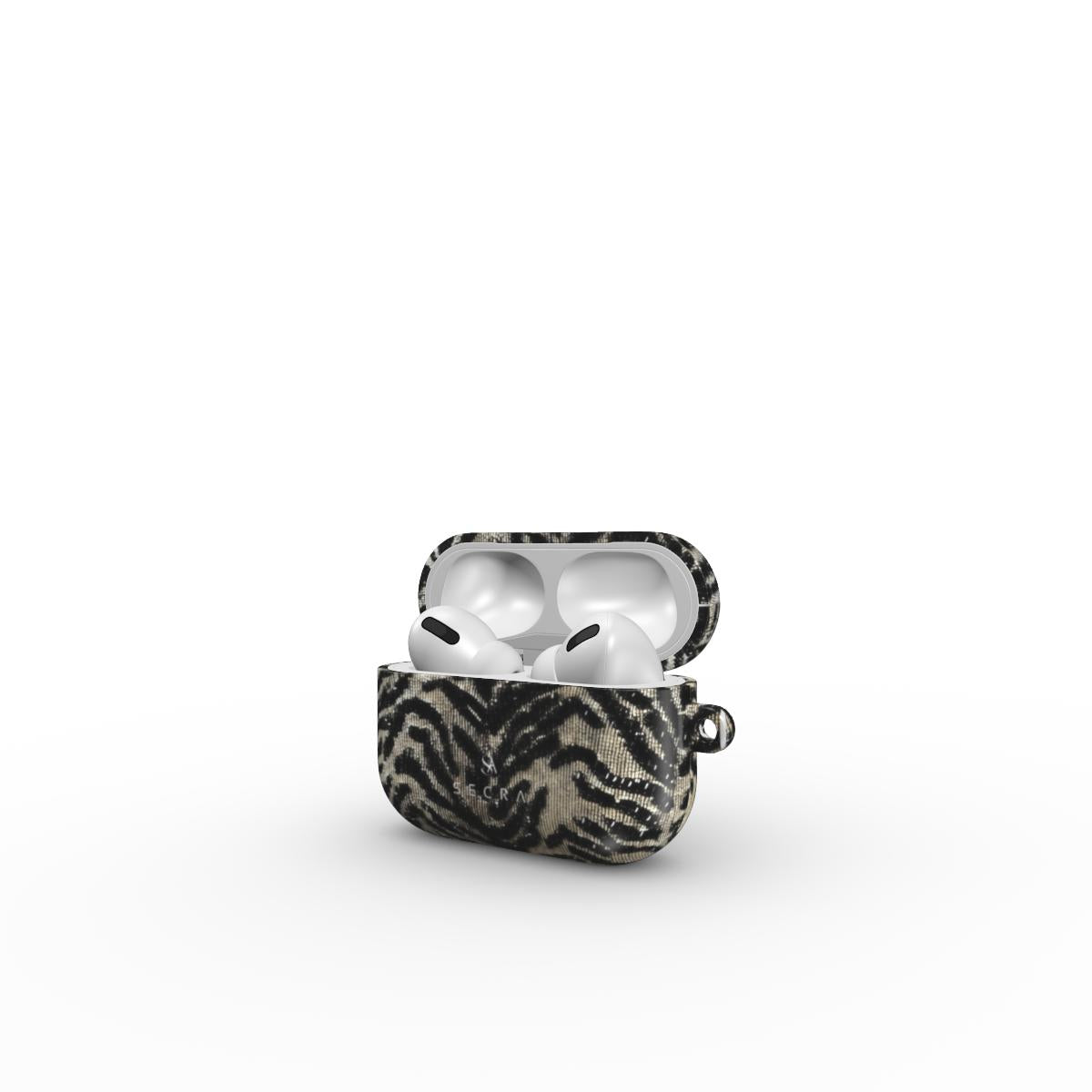 AIRPODS CASE (SAVARA)