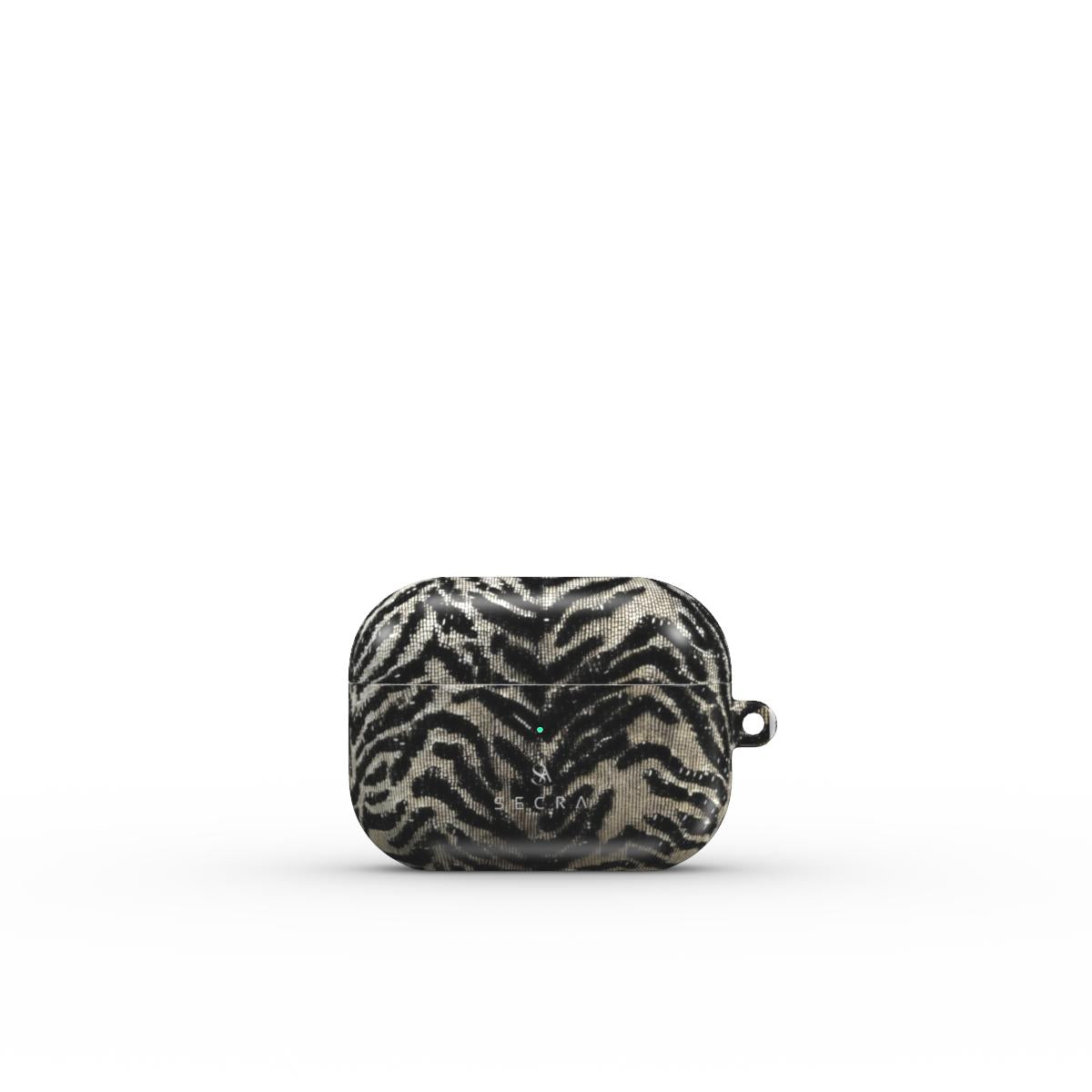 AIRPODS CASE (SAVARA)