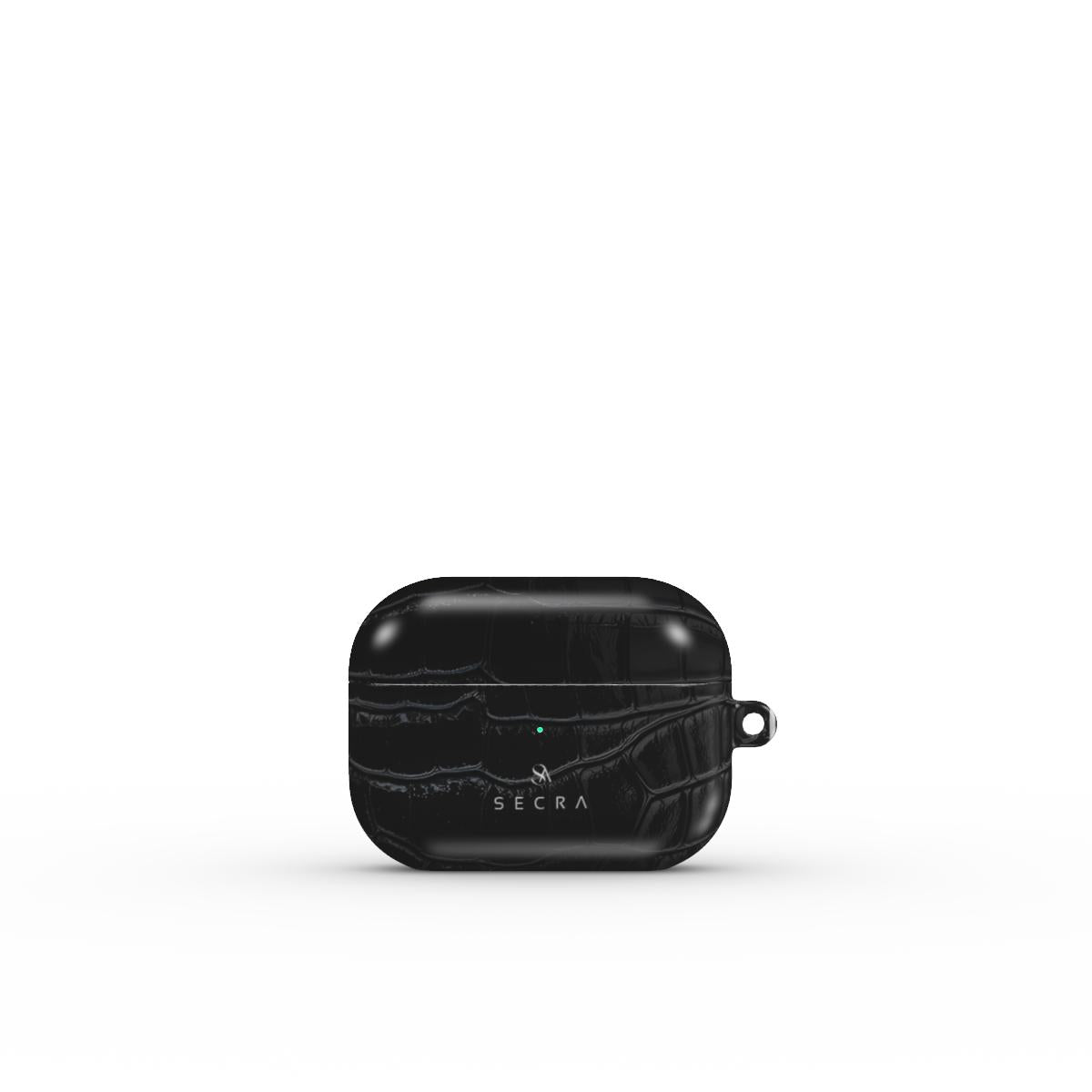 AIRPODS CASE (CROVIA)