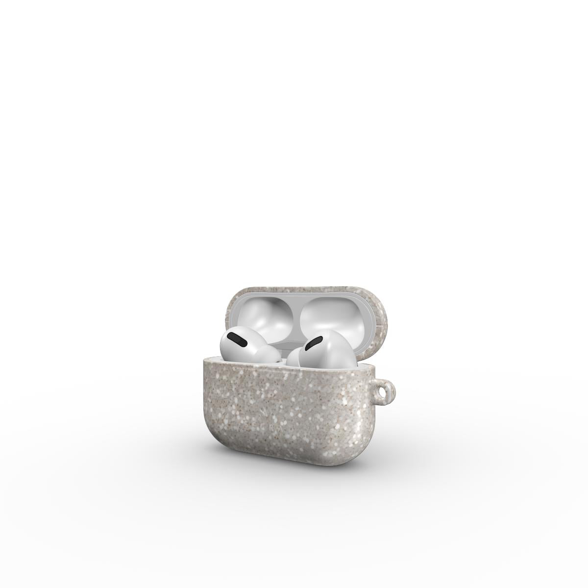 AIRPODS CASE (LUNARA)